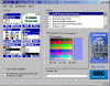 colorshemeeditor01.gif (38678 Byte)