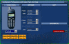 unisiemens01.gif (34429 Byte)
