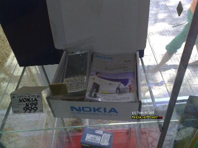 [Bild: Nokia_N99_Tom_small.jpg]