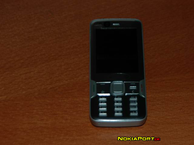 Нокиа маленький телефон. Nokia n82. Nokia 8900. Nokia 82 10. Нокиа 82 00.